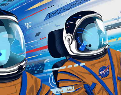 Брянская областная избирательная комиссия торжественно отметила 30-летний юбилей