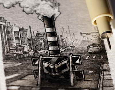 Кибермошенники начали распространять вредоносные программы через книжные сайты